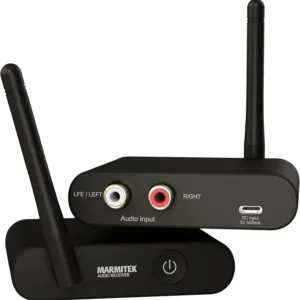 lxWtEL AC SL jpg
