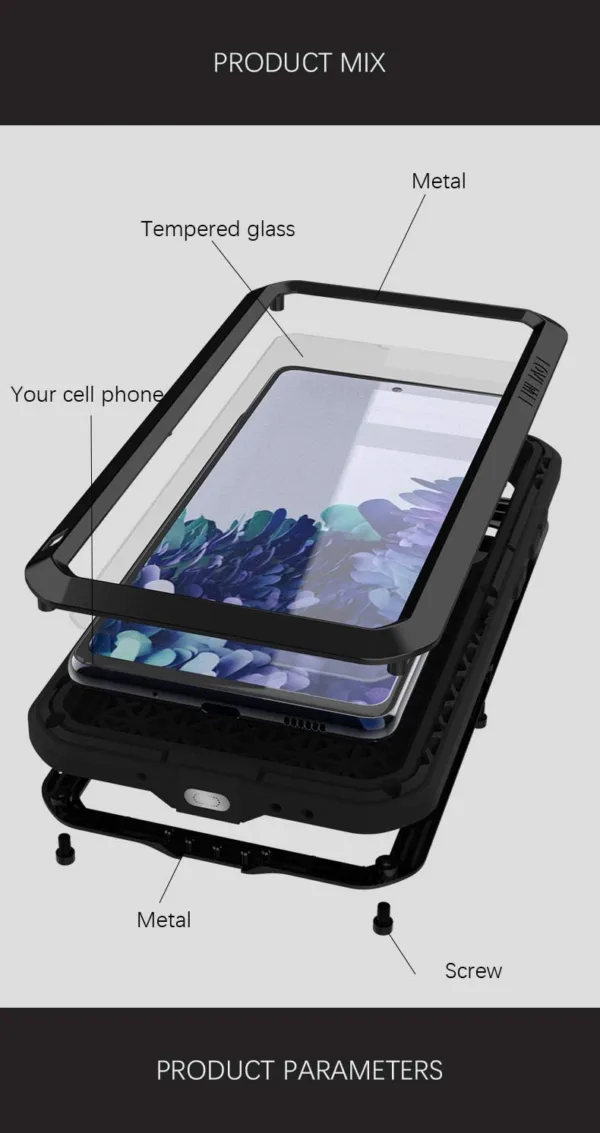 psMbQL AC SL jpg