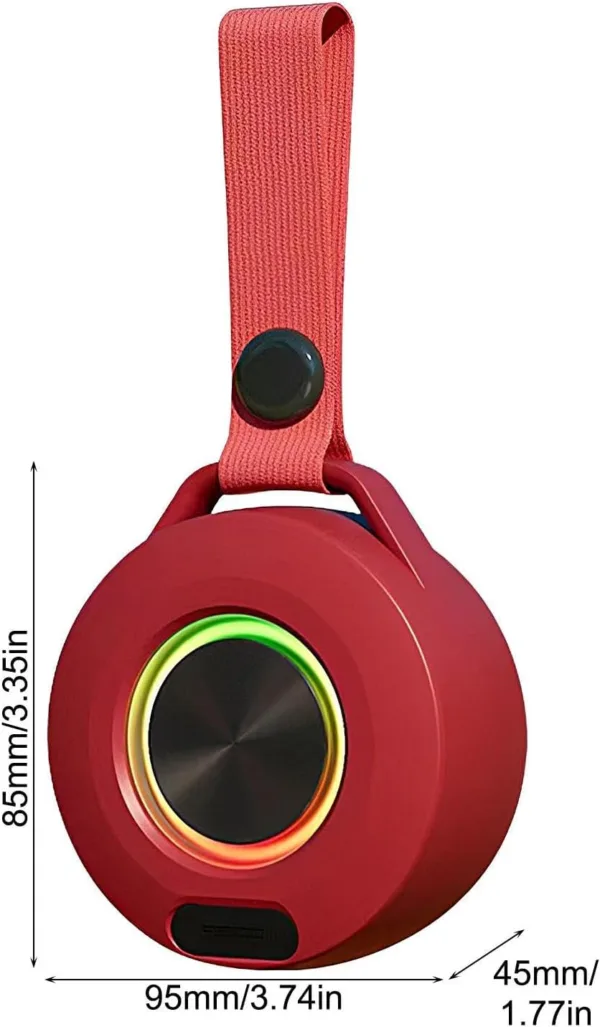 QKKmL AC SL jpg