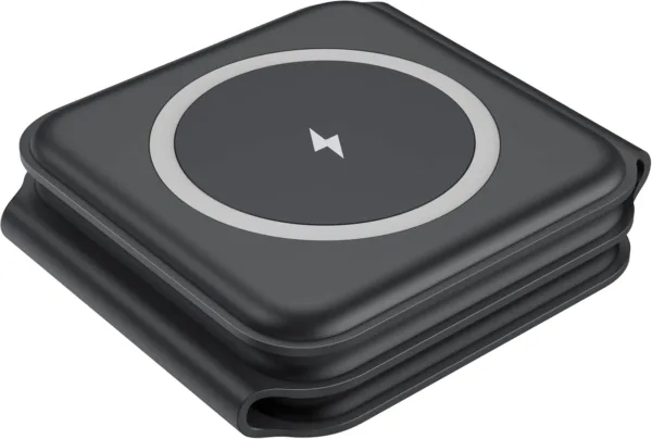FeBzXL AC SL jpg