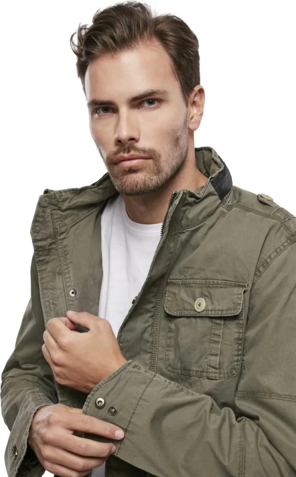 OLxTL AC SL jpg