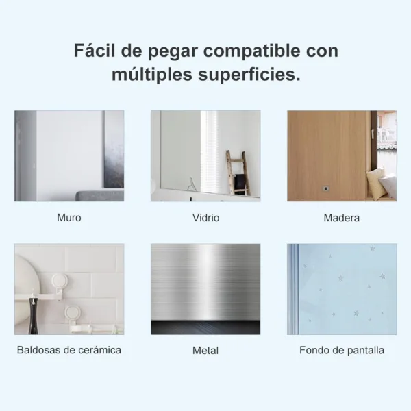 UhIPaL AC SL jpg