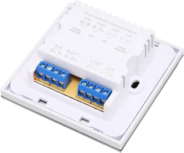 aLh dGL AC SL jpg