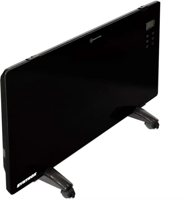 hgnWzFL AC SL jpg