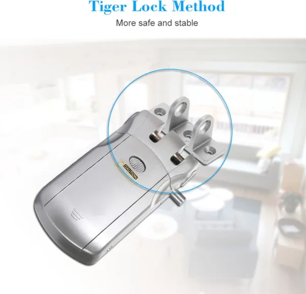 rLESaML AC SL jpg