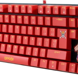uemNJML AC SL jpg