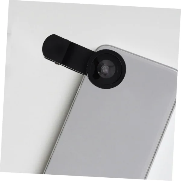 uxnsrlL AC SL jpg