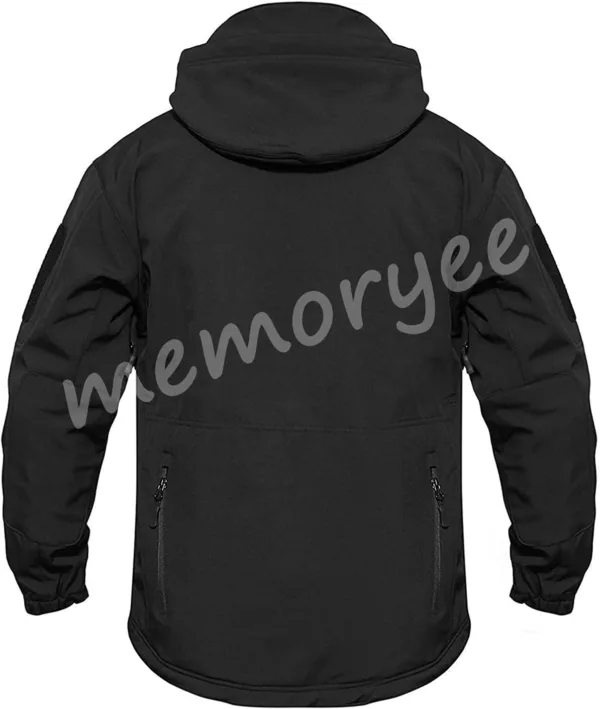 lrctZOL AC SL jpg