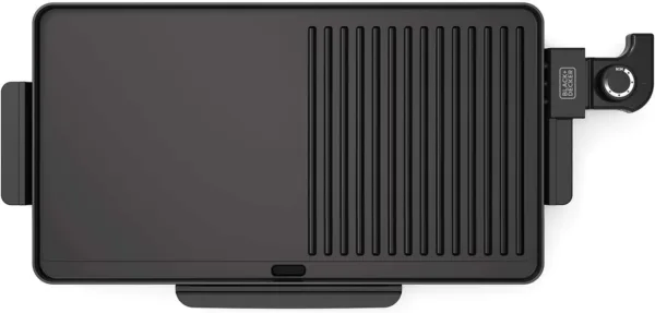 WwSmL AC SL jpg