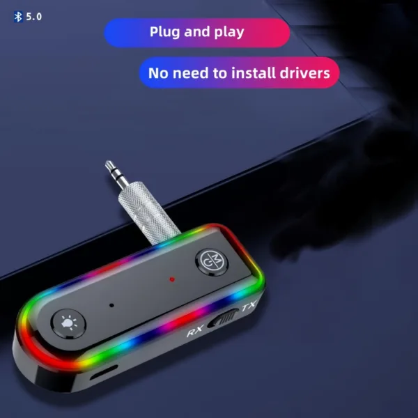 wIMyL AC SL jpg