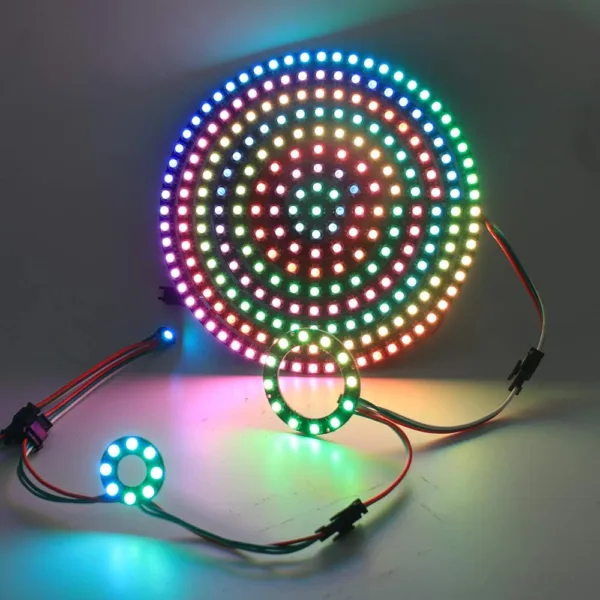 SPINNL AC SL jpg