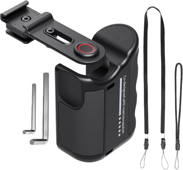 bQsqMEAL AC SL jpg