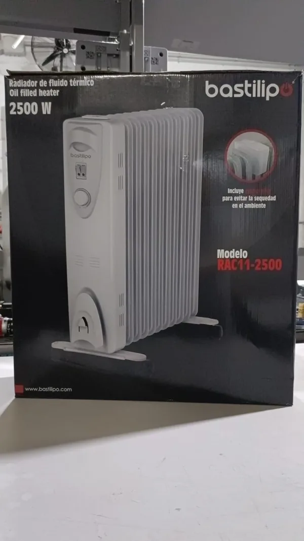 eHigscL AC SL jpg