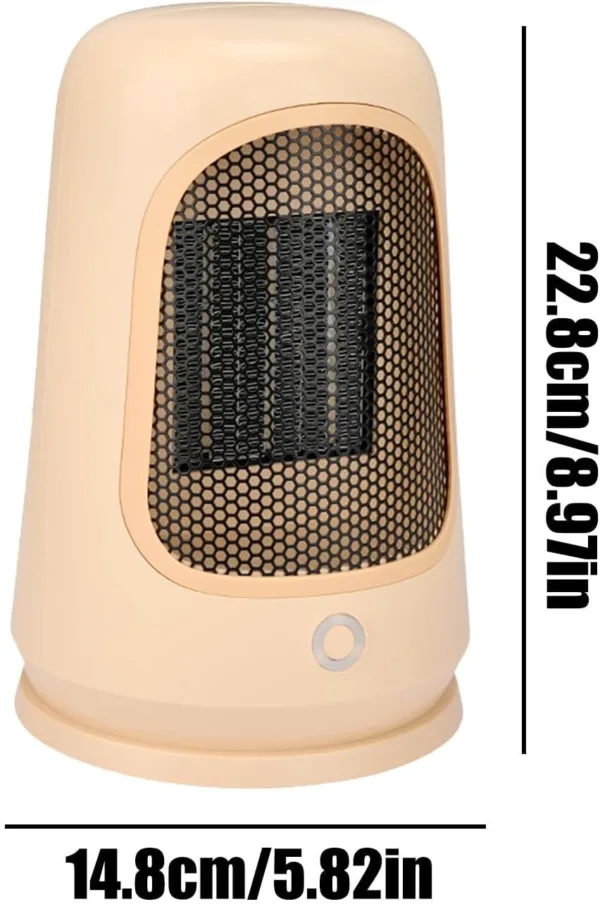 gOR UL AC SL jpg