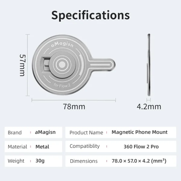 nmpTkgL AC SL jpg