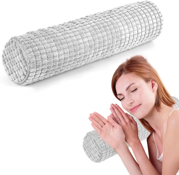LedVfnL AC SL jpg