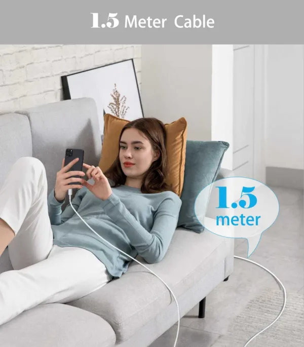 XaBMSTZL AC SL jpg