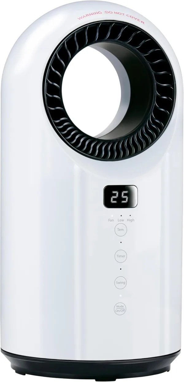 kcAaZIYL AC SL jpg