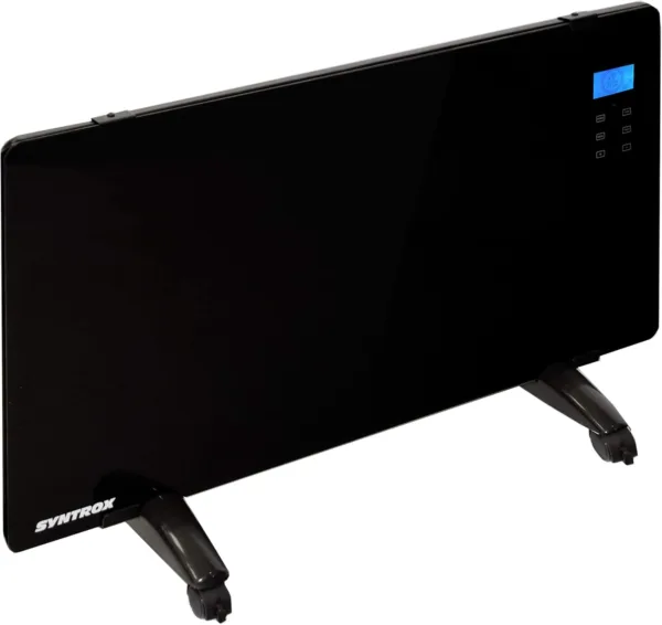 oRySEL AC SL jpg