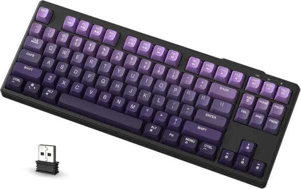 PkXxL AC SL jpg