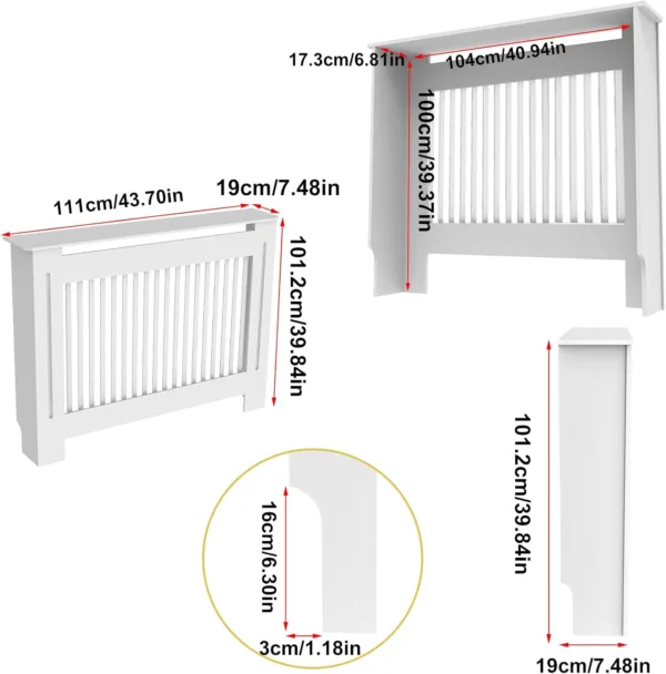 uRnTVbL AC SL jpg