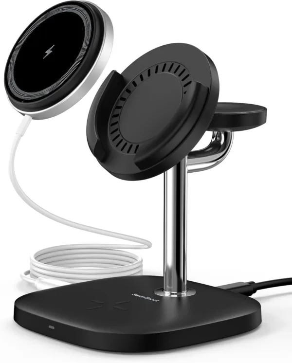 QmnkL AC SL jpg