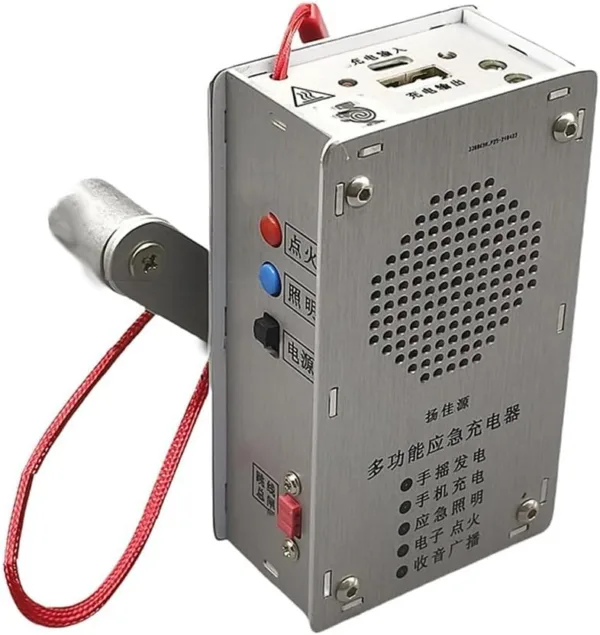 WaXUIL AC SL jpg