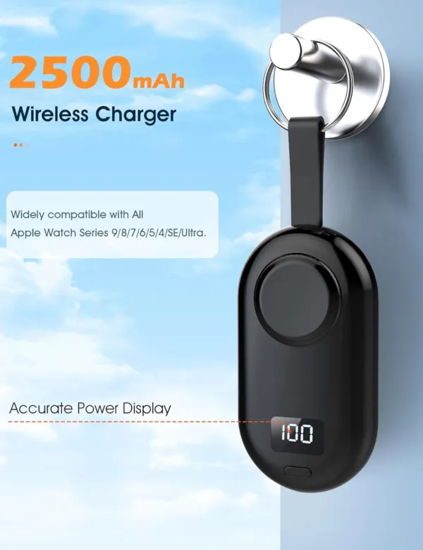 Ppc BL AC SL jpg