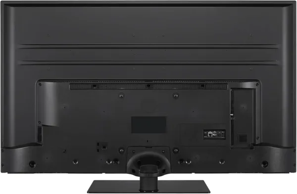 JITPYL AC SL jpg