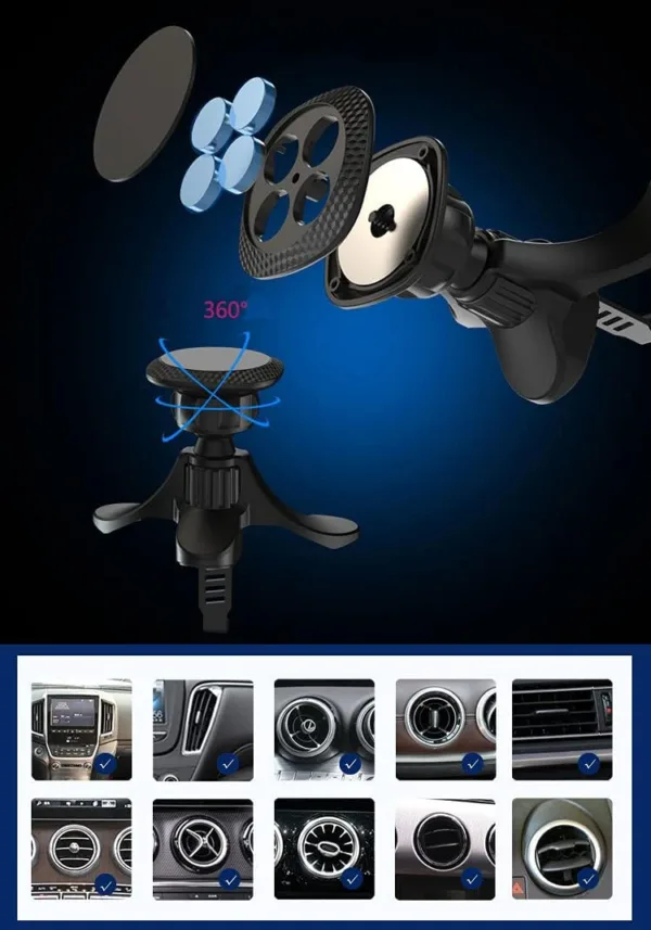 MobyMSAS AC SL jpg