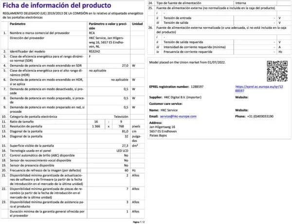 XRncQL AC SL jpg