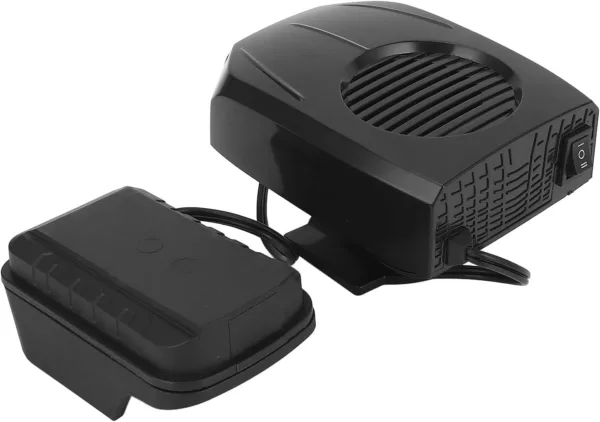 XzCWL AC SL jpg