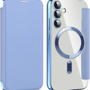 cVKjlML AC SL jpg