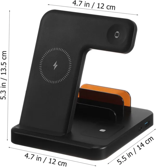 dxAPQgBL AC SL jpg