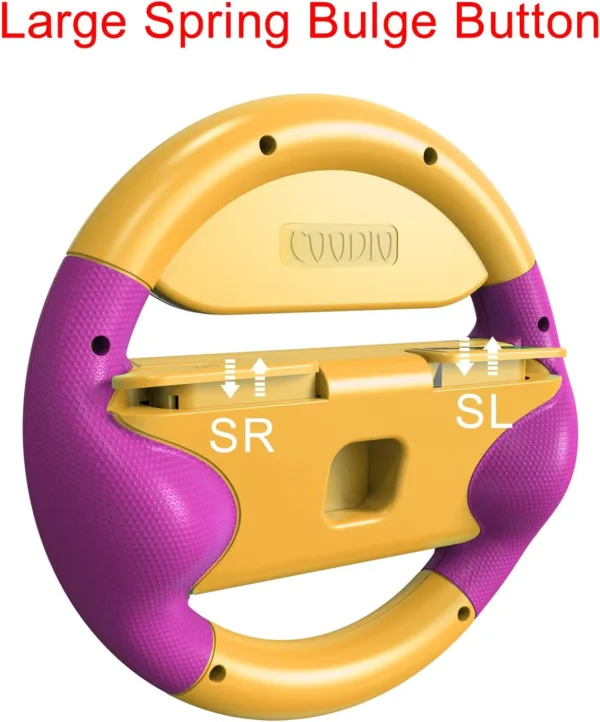 pikSNL AC SL jpg