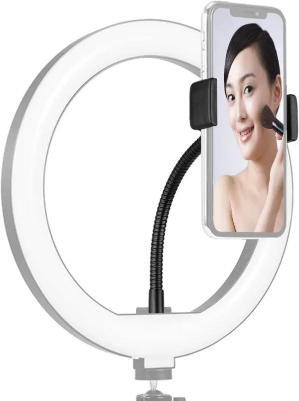 qMoPgL AC SL jpg