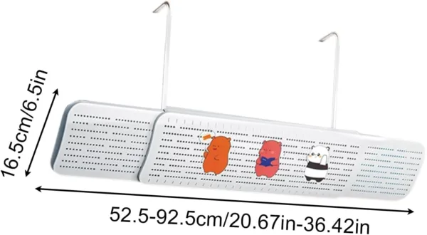 ABkkbClL AC SL jpg