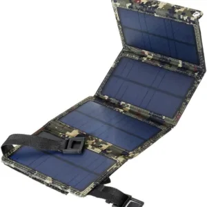 AFKZSL AC SL jpg