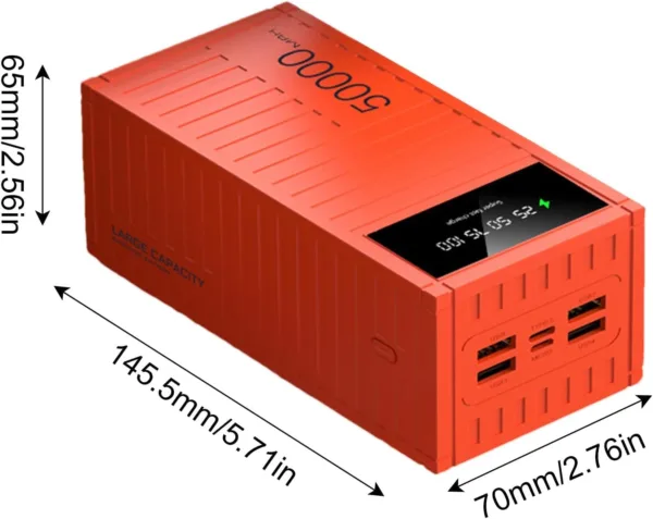 APqOtHgL AC SL jpg