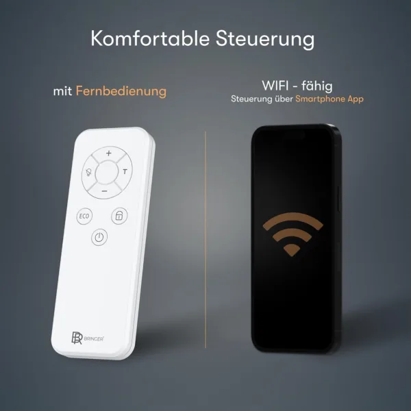 Af zrbL AC SL jpg