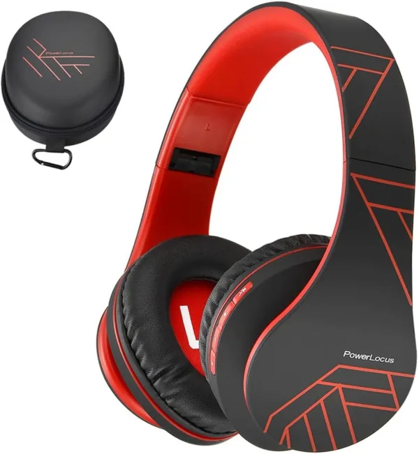 AoRwsJBL AC SL jpg