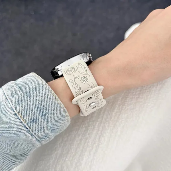 ArlezyQL AC SL jpg