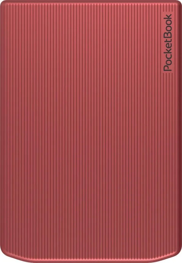 AubYuXL AC SL jpg