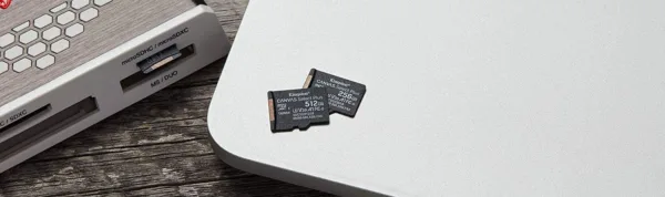 AxRzutL AC SL jpg