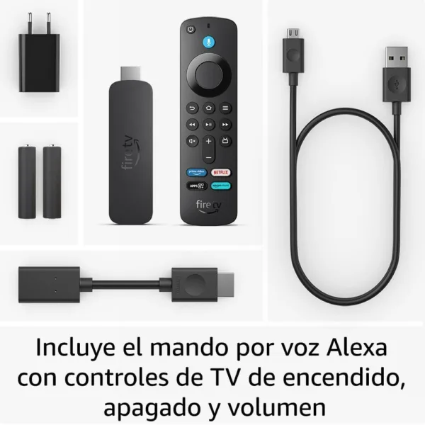 AxrUJJgL AC SL jpg