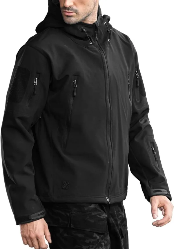 BbuYxdCL AC SL jpg