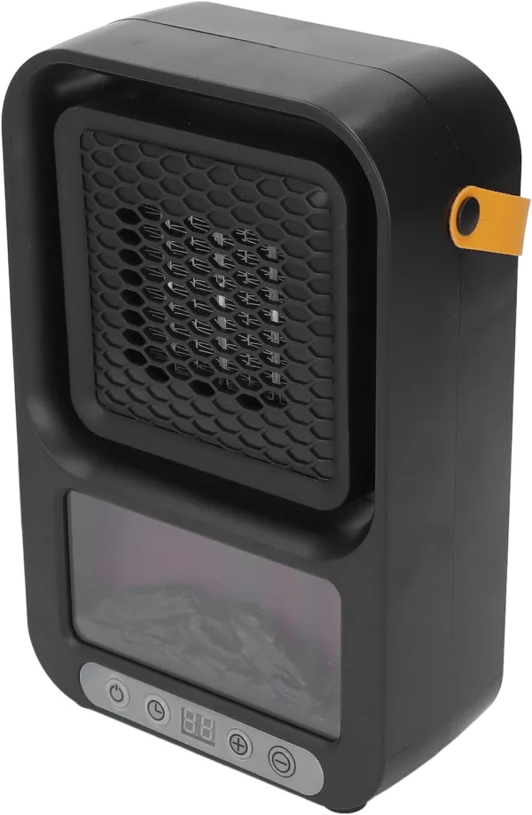 BusGL AC SL jpg