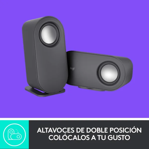 BUOwGjL AC SL jpg