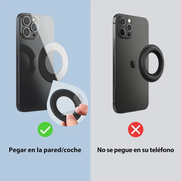 BGdfpKL AC SL jpg