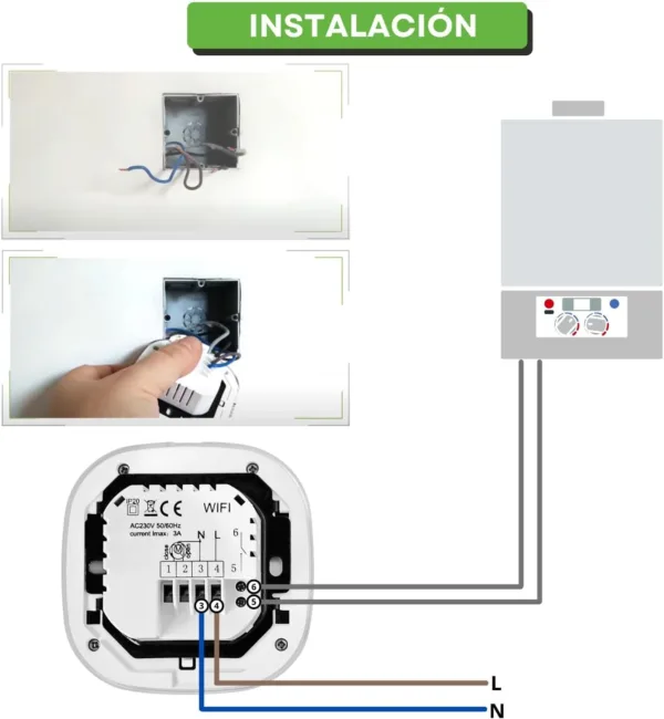 BJB gBFL AC SL jpg